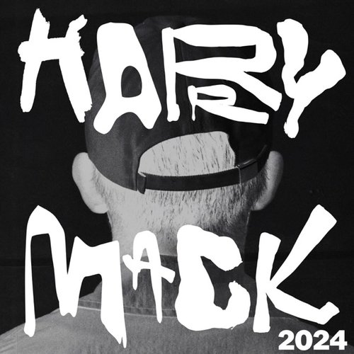 2024 - Single