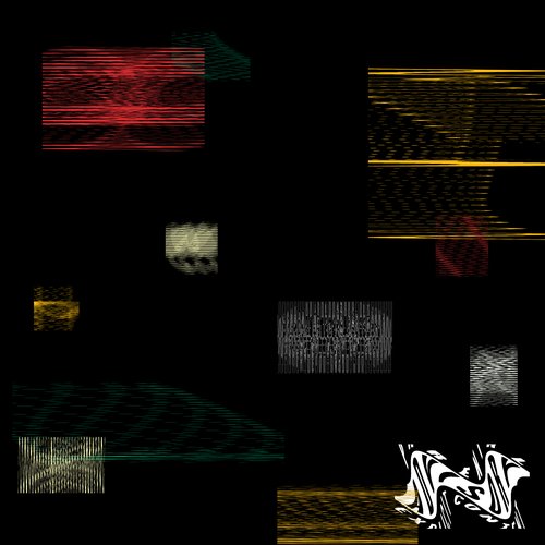 XTRA ii - Single