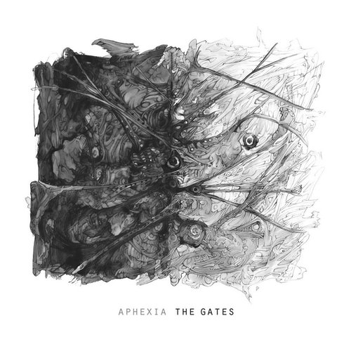 The Gates