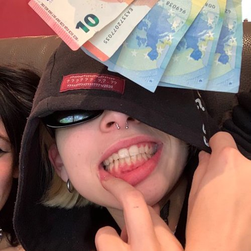 On Top Phonk