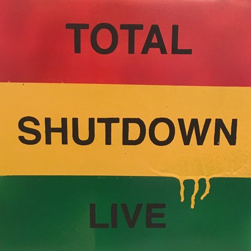 Live