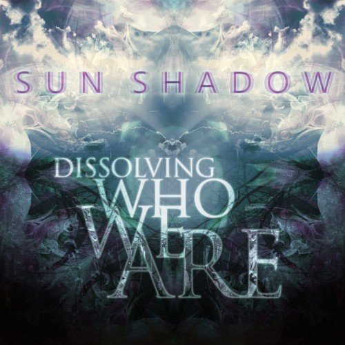 Dissolving Who We Are