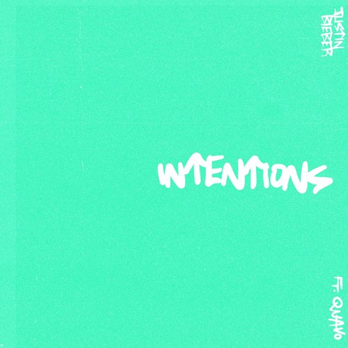 Intentions