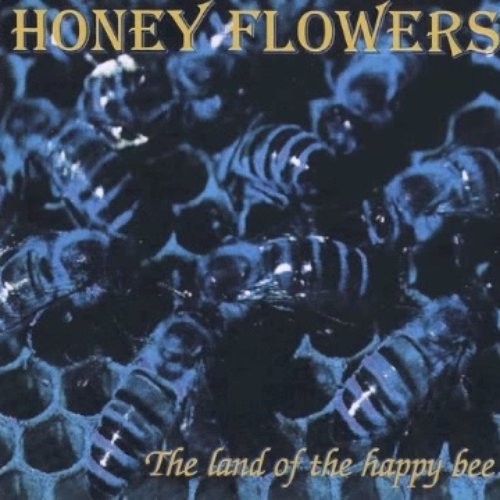 The Land Of The Happy Bee