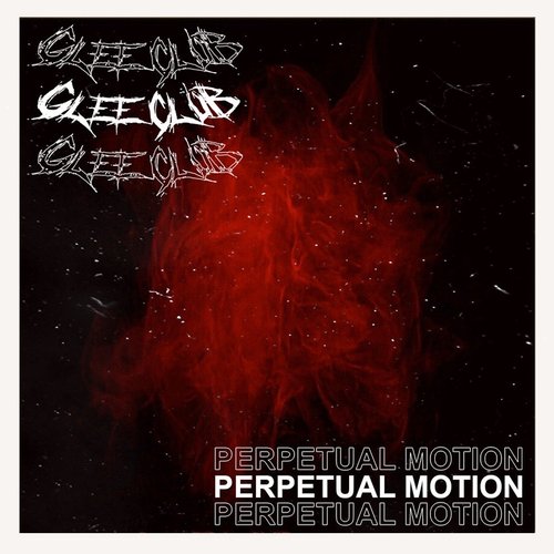 Perpetual Motion