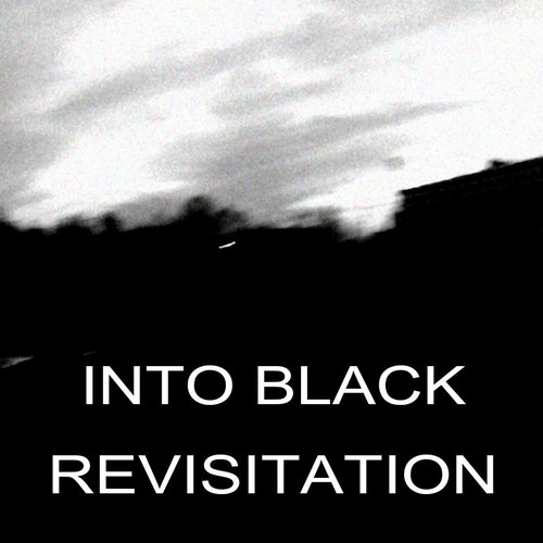 Revisitation