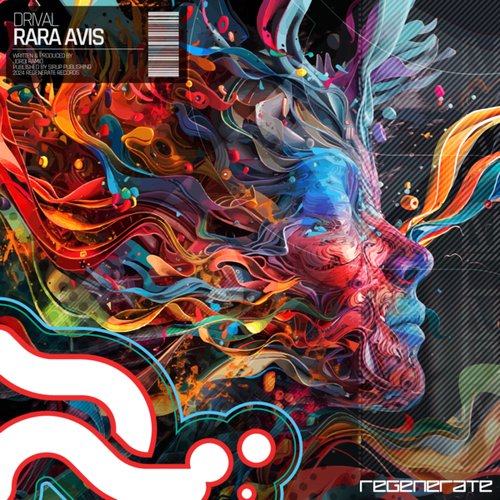 Rara Avis