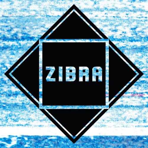 EP2000