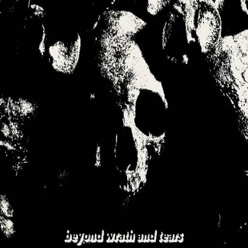 beyond wrath and tears