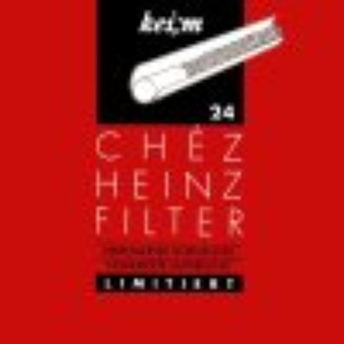 Chéz Heinz Filter