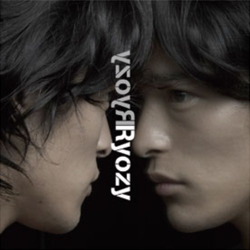 Ryozyryozy