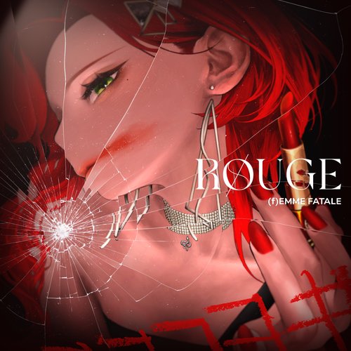 ROUGE