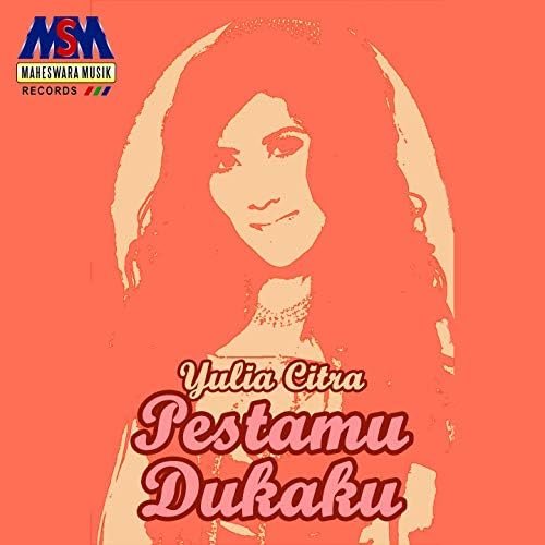 Pestamu Dukaku