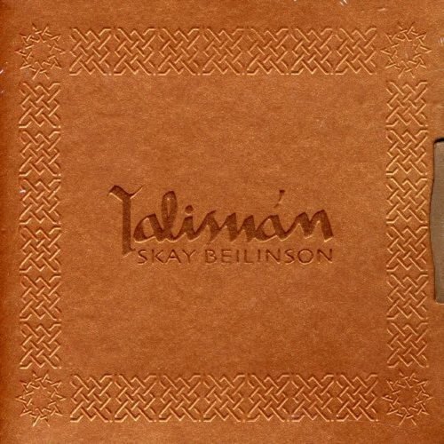 Talisman