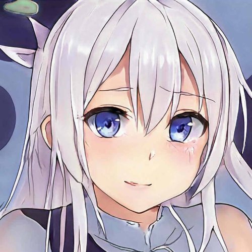 (≚ᄌ≚)𝔩𝔬𝔫𝔢𝔩𝔶❤