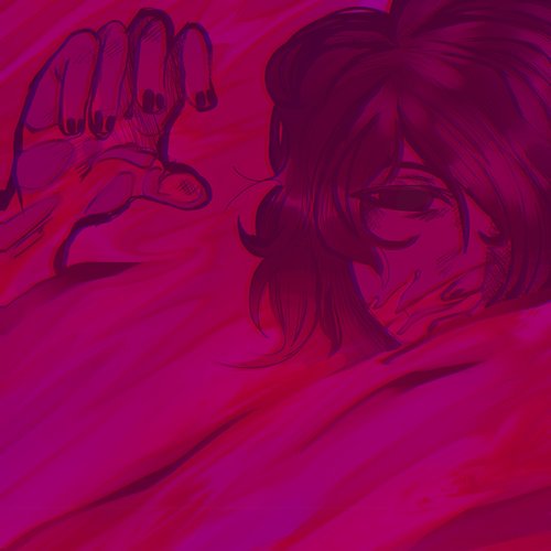 don't hold me down