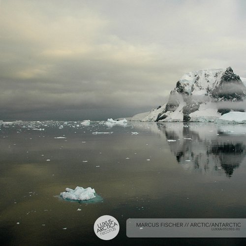 Arctic/Antarctic