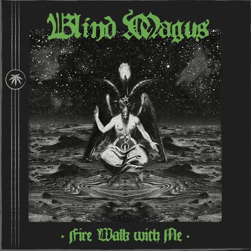 Fire Walk with Me