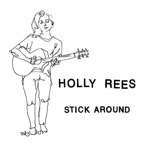 Stick Around