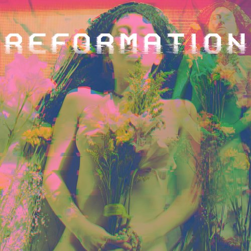 Reformation