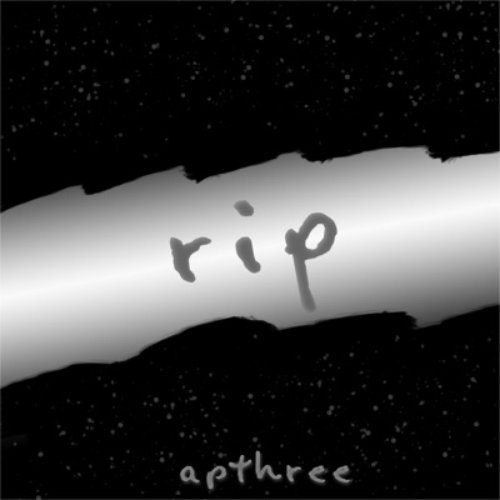 Rip - Single