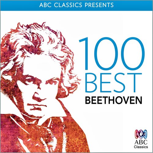 100 Best – Beethoven