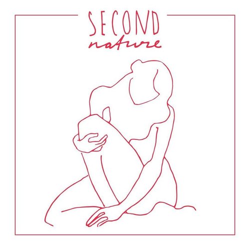 Second Nature - Single