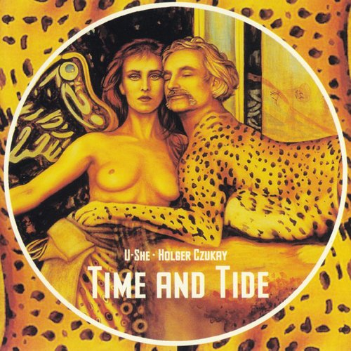 Time and Tide