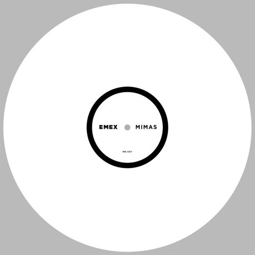 Mimas