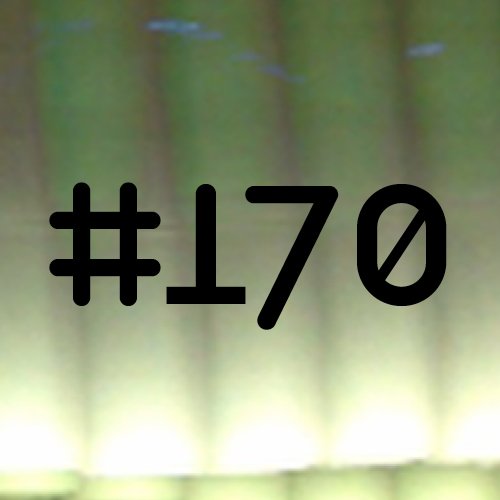Electric Deluxe Podcast 170