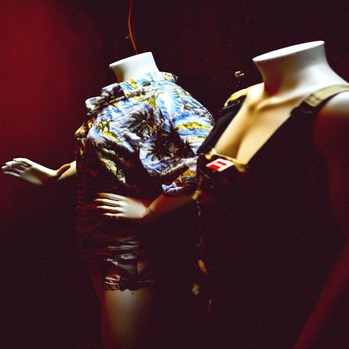 Even More Realistic - Single
