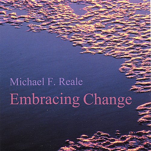 Embracing Change