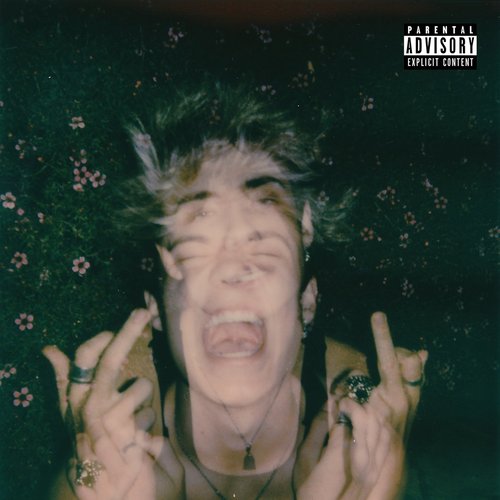 Comatose - Single