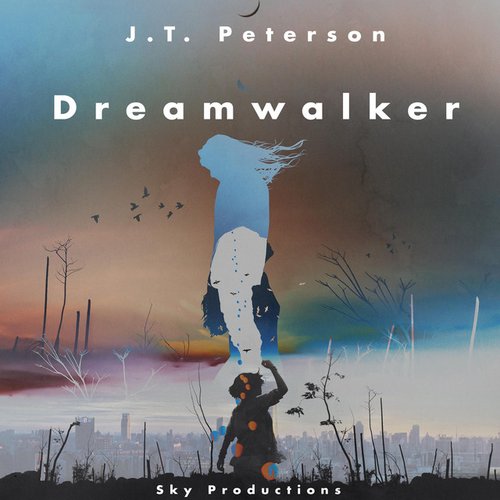 Dreamwalker - Single