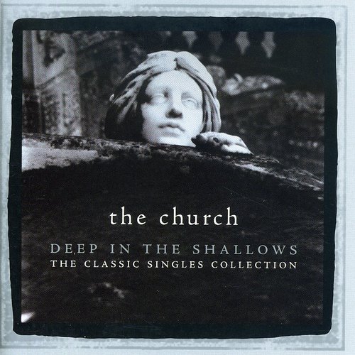 Deep In The Shallows (30th Anniversary Singles Collection)