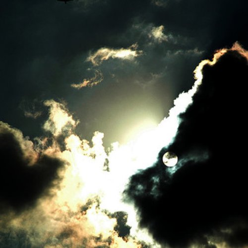 Oblivion