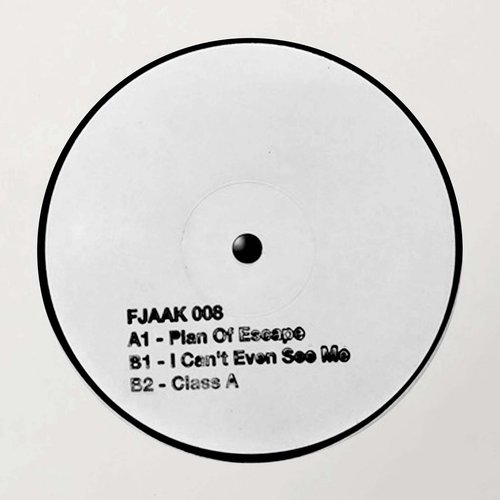 FJAAK 008