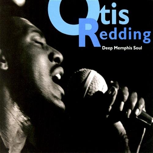 Deep Memphis Soul