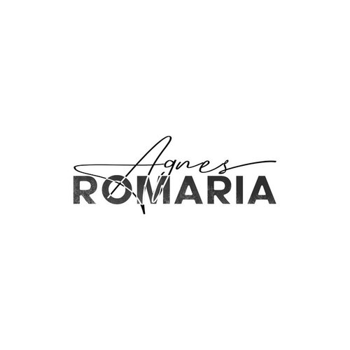 Romaria