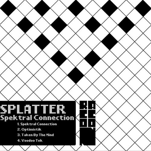 Spektral Connection