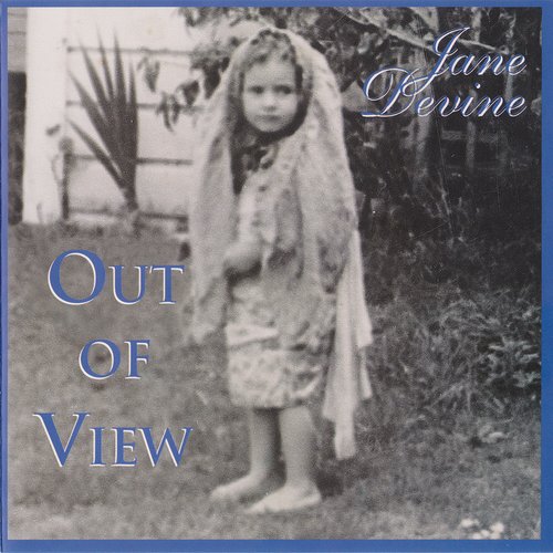 Out Of View