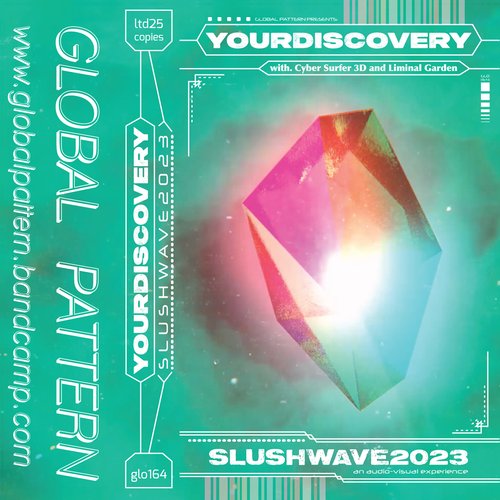 SLUSHWAVE 2023