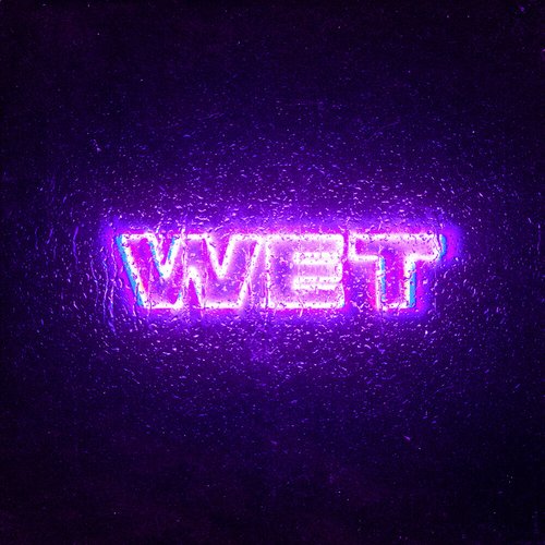 WET - Single