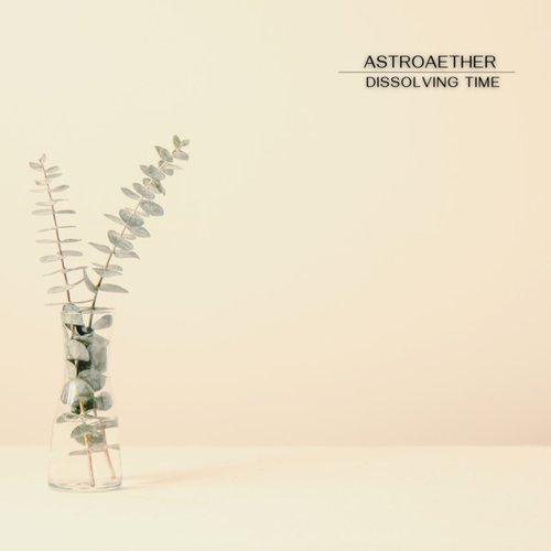 Dissolving Time