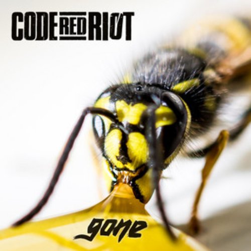 Gone - Single