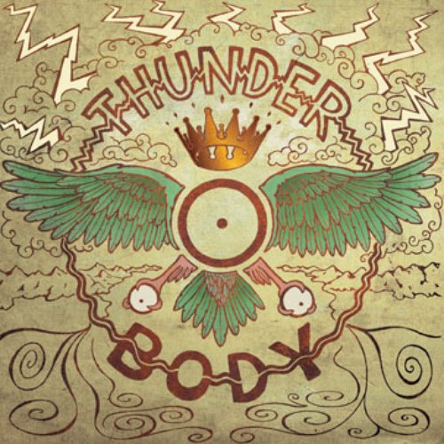 Thunder Body