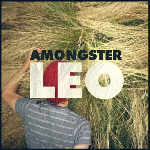 Leo - Single