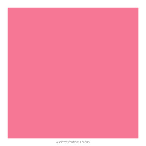 SO-LO (STREAMING) [Explicit]