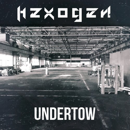 Undertow