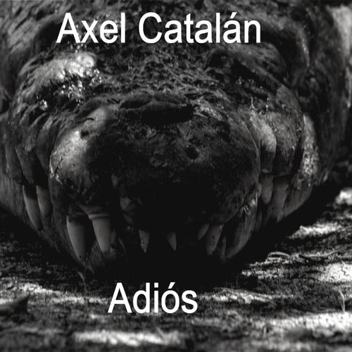 Adiós